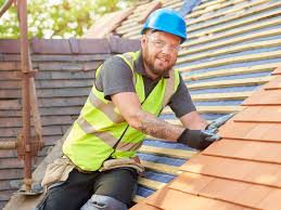 Best Asphalt Shingles Roofing  in USA